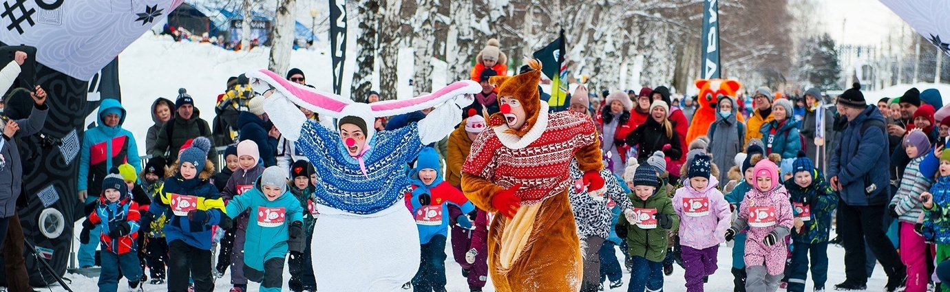 из архива пресс-службы